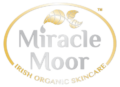 Miracle Moor – Love your skin!